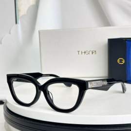 Picture of T Henri Sunglasses _SKUfw77894340fw